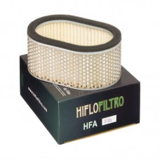 Воздушный фильтр HFA3705
